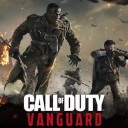 Göçürip Al Call of Duty: Vanguard