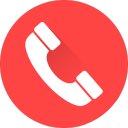 Download Call Recorder - ACR