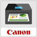 Descargar Canon Print Service