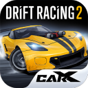 မဒေါင်းလုပ် CarX Drift Racing 2
