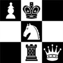 Eroflueden Chess4All
