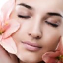 Yüklə Skin Care Guide