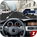 Download City Driving 3D PRO Free