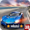 Жүктөө City Racing 3D Free