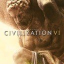 Lataa Civilization VI