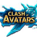 डाउनलोड Clash of Avatars
