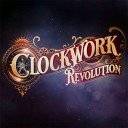 Download Clockwork Revolution