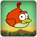 Baixar Clumsy Bird