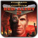 Lataa Command & Conquer: Red Alert 2