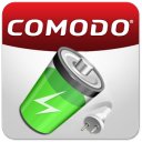 Download Comodo Battery Saver