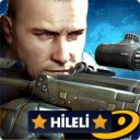 डाउनलोड करें Contract Killer: Sniper 2024