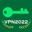 Herunterladen Cool VPN Pro
