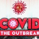 አውርድ COVID: The Outbreak