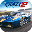 Download Crazy for Speed 2