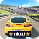 Muat turun Crazy Racing Car 3D Free