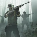 Niżżel Crossfire: Survival Zombie Shooter
