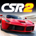 Изтегляне CSR Racing 2