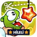 Download Cut the Rope: Experiments 2024