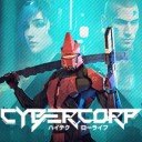Download CyberCorp