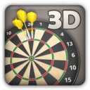 Baixar Darts 3D