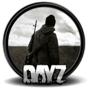 Изтегляне DayZ