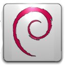 Shkarkoni Debian Noroot