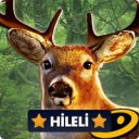 Niżżel Deer Hunter 2014 Free