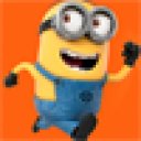 ਡਾ .ਨਲੋਡ Despicable Me: Minion Rush