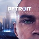 Göçürip Al Detroit: Become Human