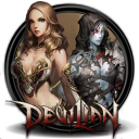 डाउनलोड Devilian