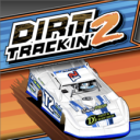 Изтегляне Dirt Trackin 2
