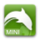 Tải về Dolphin Browser Mini