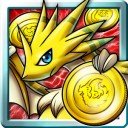 Baixar Dragon Coins