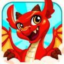 பதிவிறக்க Dragon Story