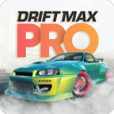 Hent Drift Max Pro