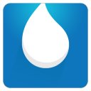 Download Drippler