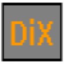 Stiahnuť DriveImage XML