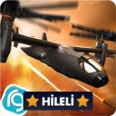 Pakua Drone 2 Air Assault Free