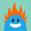 Baixar Dumb Ways to Die