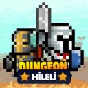 הורדה Dungeon n Pixel Hero 2024