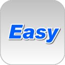 Download Easy Launcher