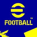 Lataa eFootball 2022