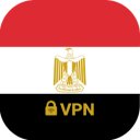Herunterladen Egypt VPN