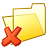 Download Empty Folder Cleaner