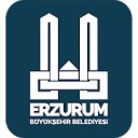 Unduh Erzurum Büyükşehir Belediyesi