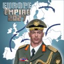 አውርድ Europe Empire 2027