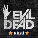 Descargar Evil Dead: Endless Nightmare 2024