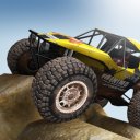 බාගත කරන්න Extreme Racing Adventure