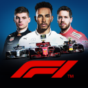 Изтегляне F1 Mobile Racing
