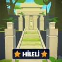 دانلود Faraway 2: Jungle Escape Free